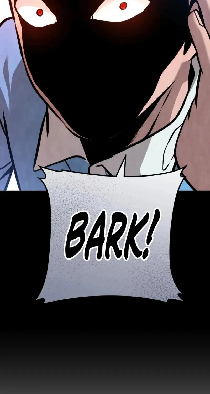 Chapter 21 — page 85