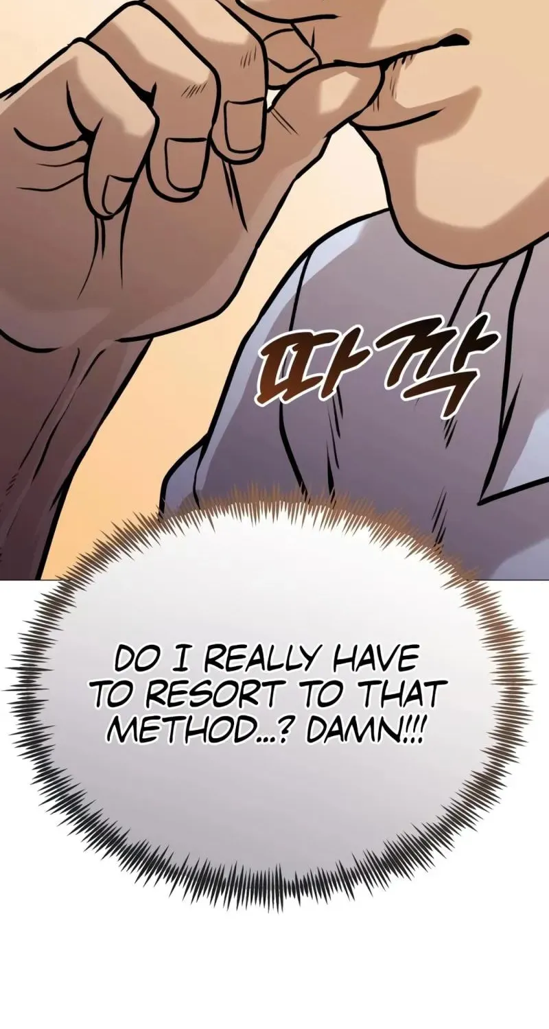 Chapter 21 — page 87