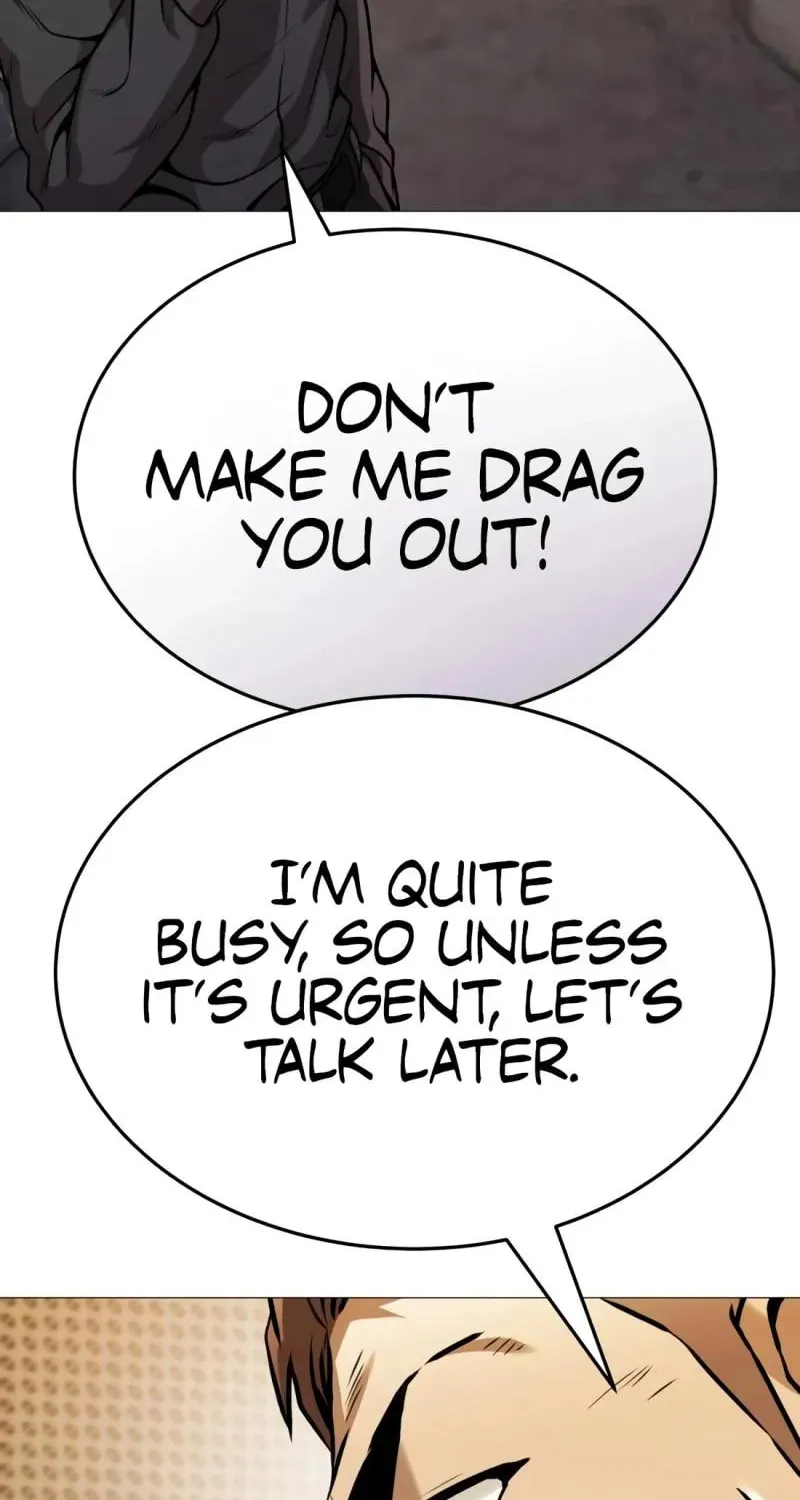 Chapter 21 — page 92