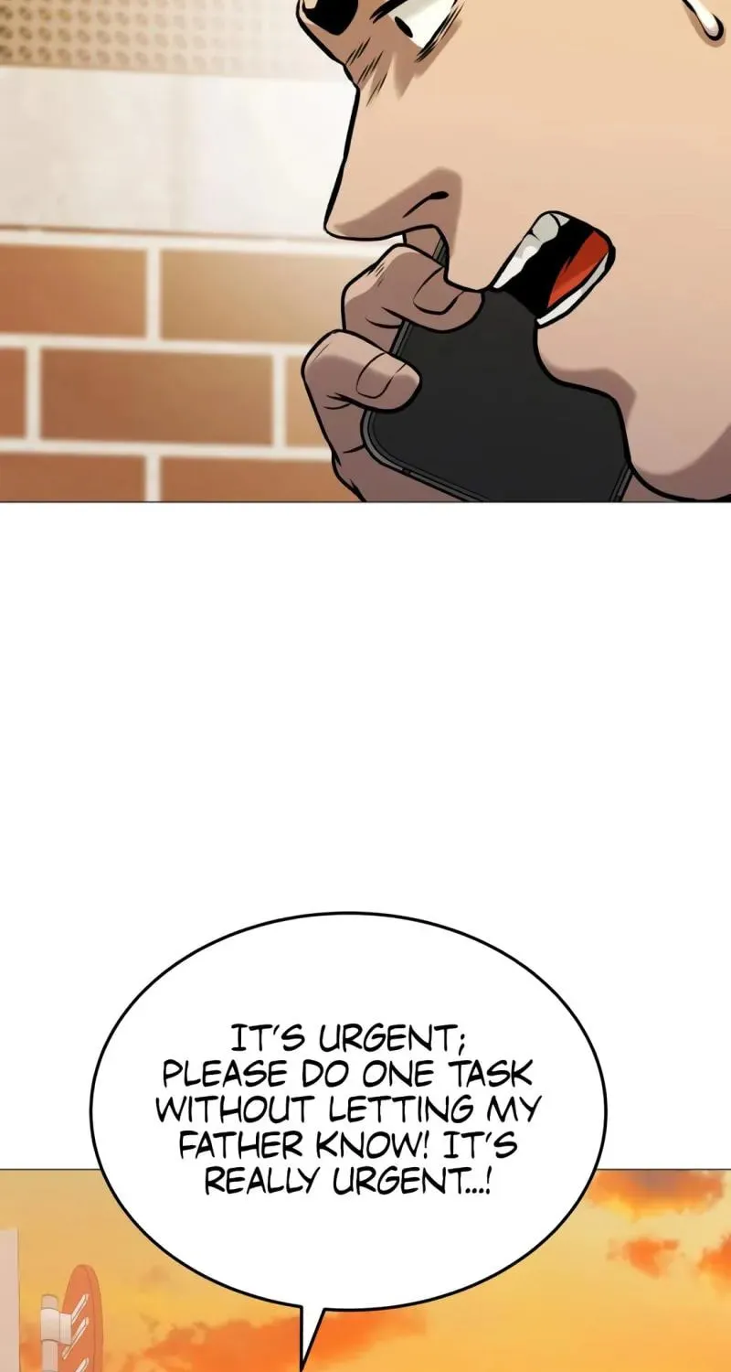 Chapter 21 — page 93