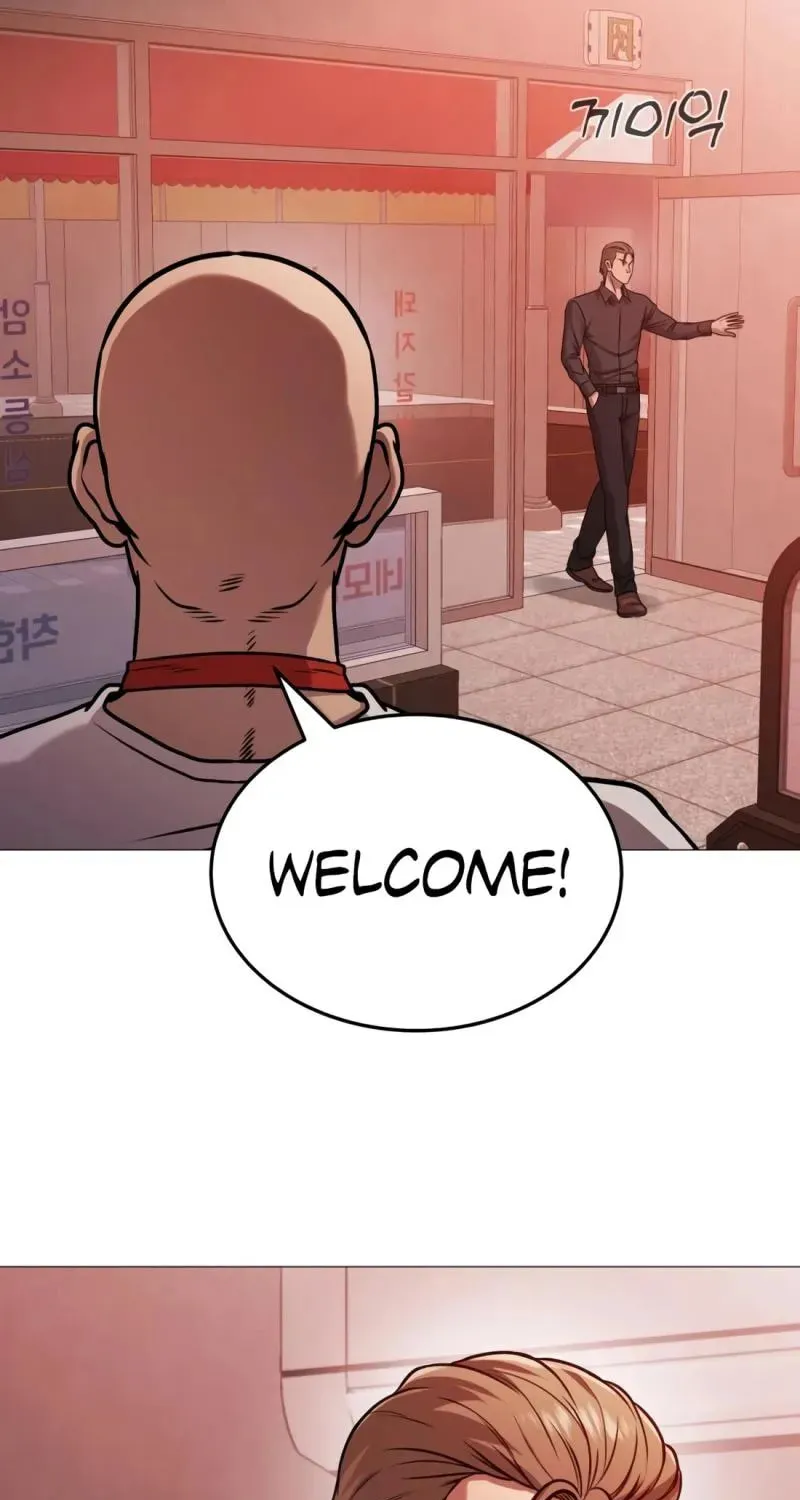 Chapter 21 — page 98