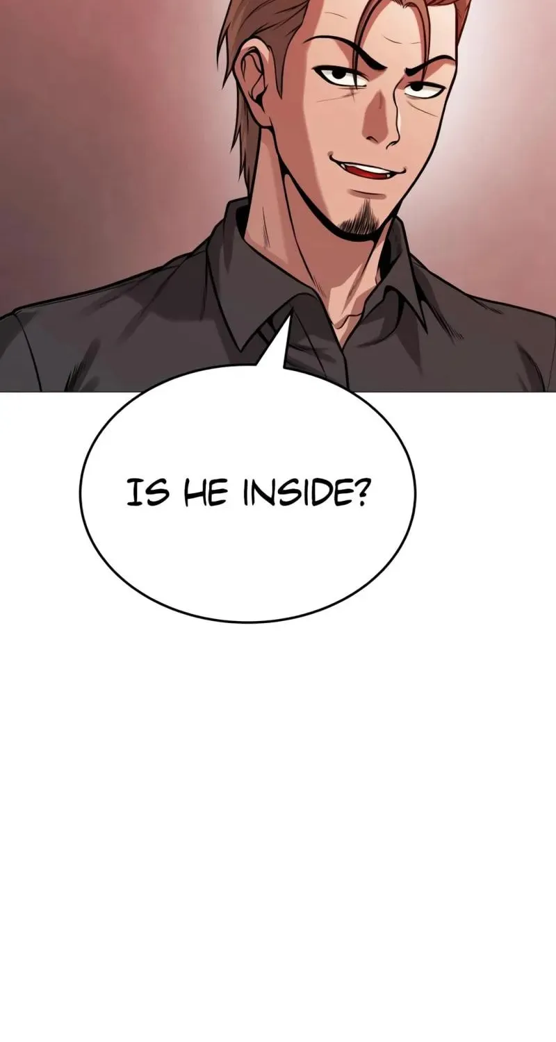 Chapter 21 — page 99