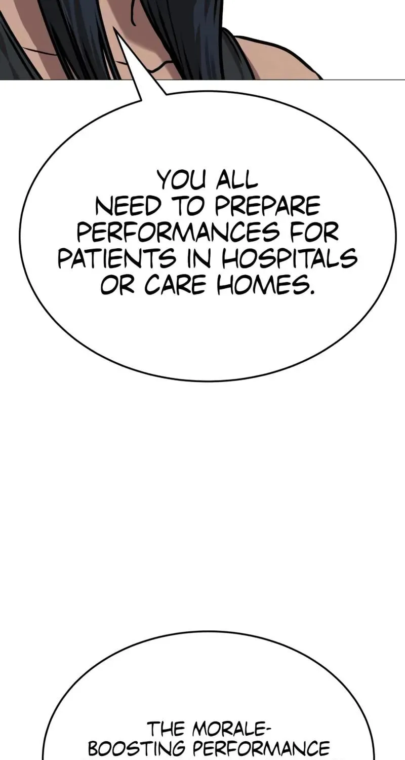Chapter 22 — page 10