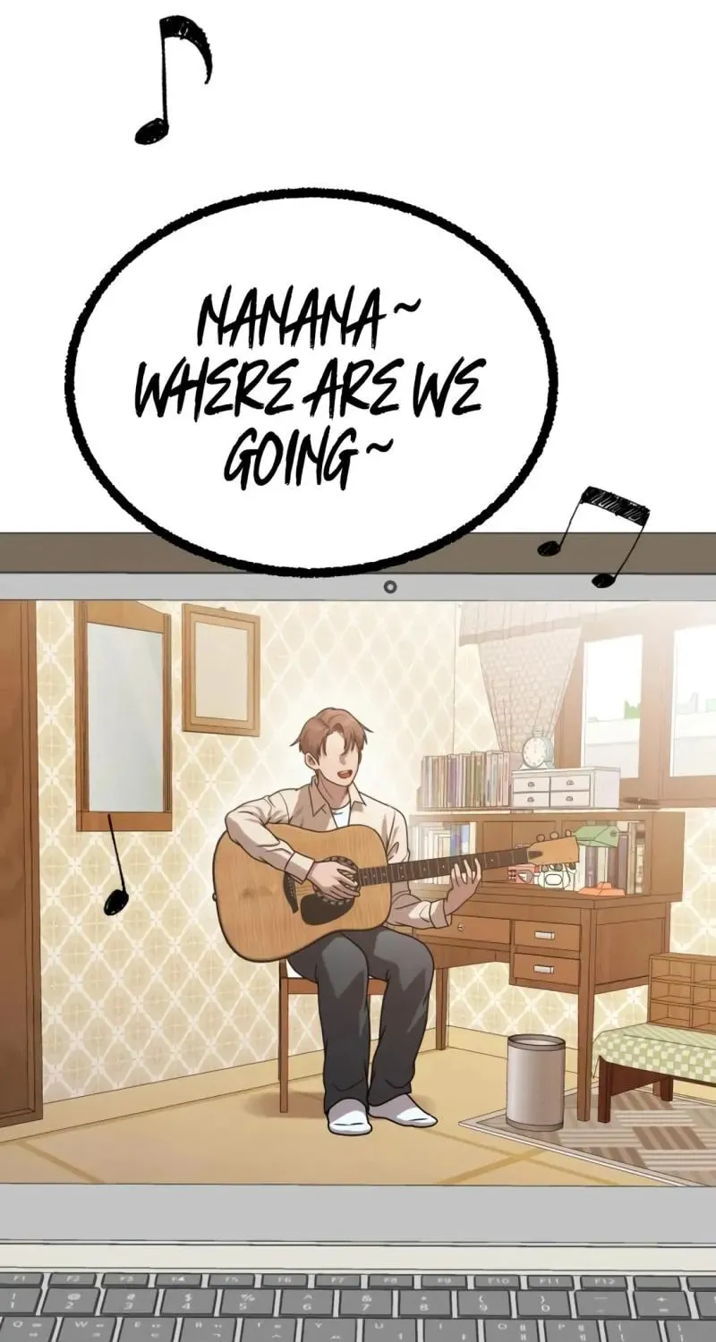 Chapter 22 — page 100