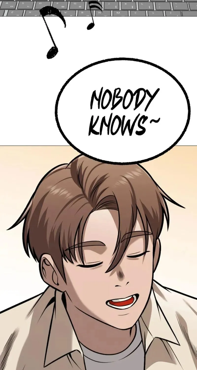 Chapter 22 — page 101