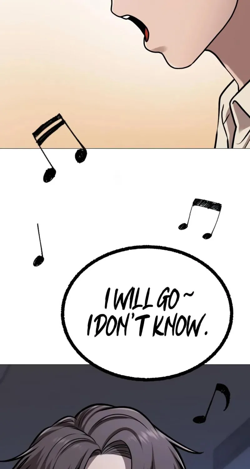Chapter 22 — page 103