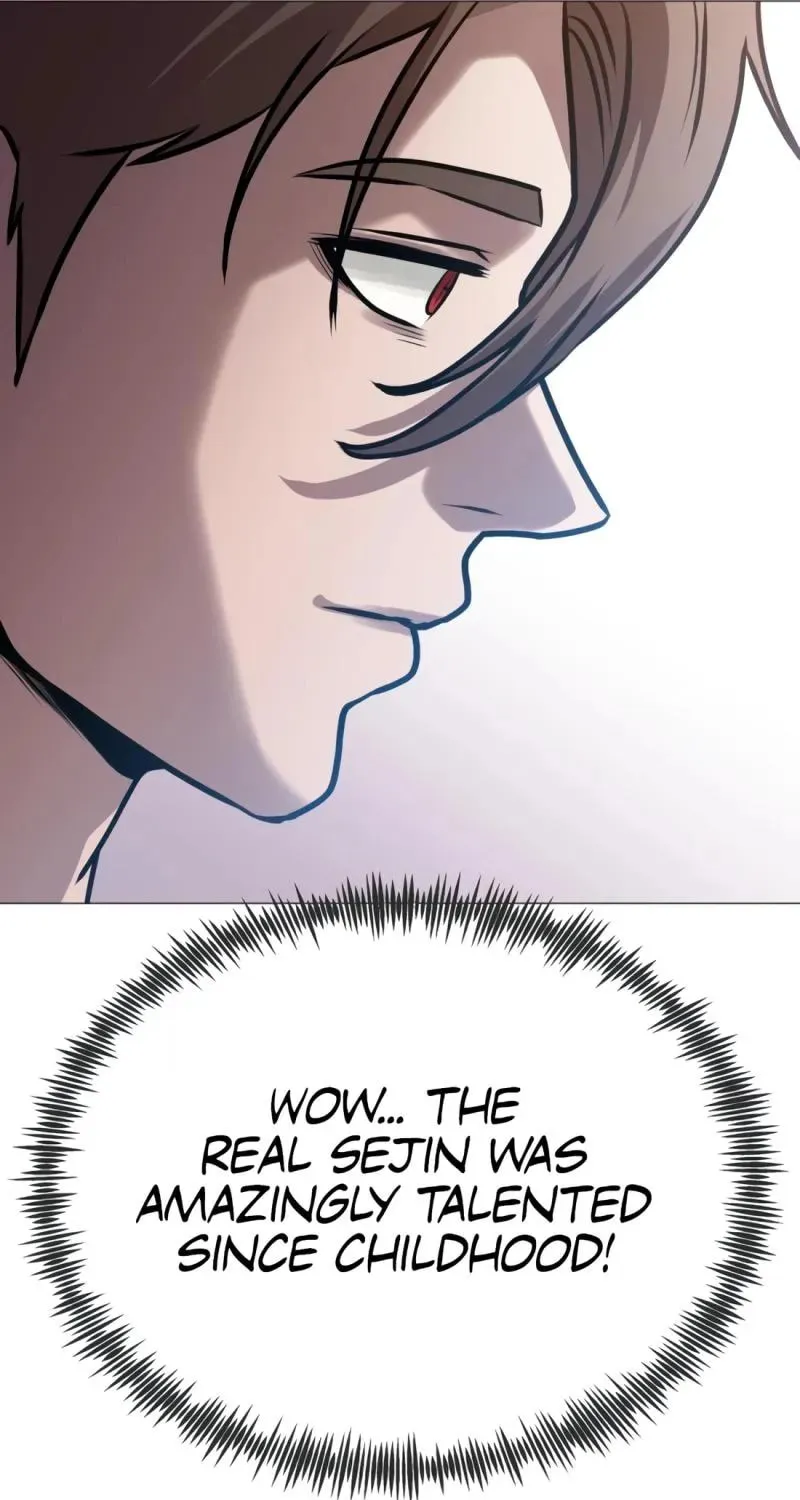 Chapter 22 — page 106