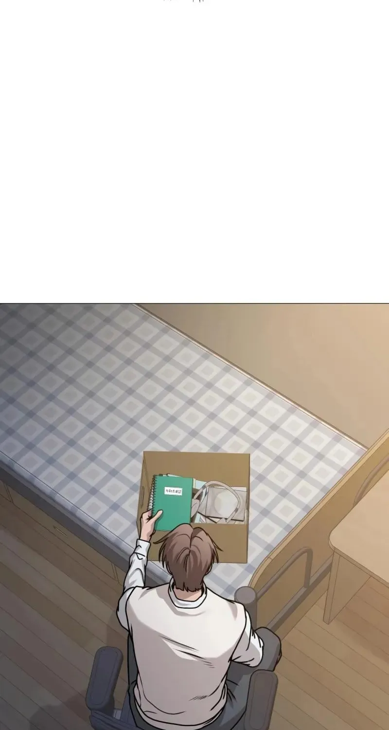 Chapter 22 — page 107