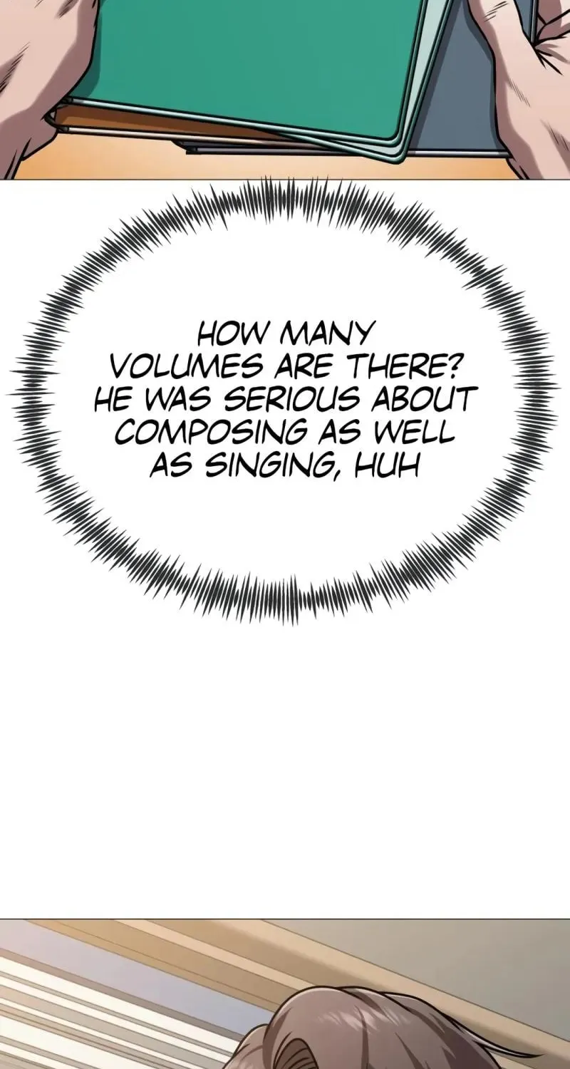 Chapter 22 — page 109