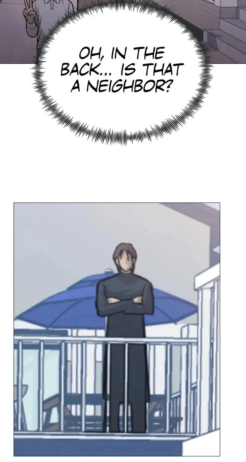Chapter 22 — page 115