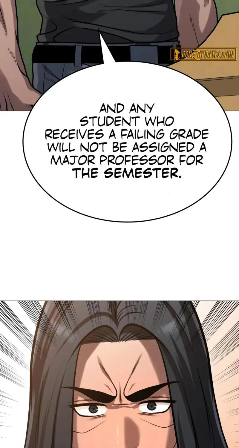 Chapter 22 — page 12