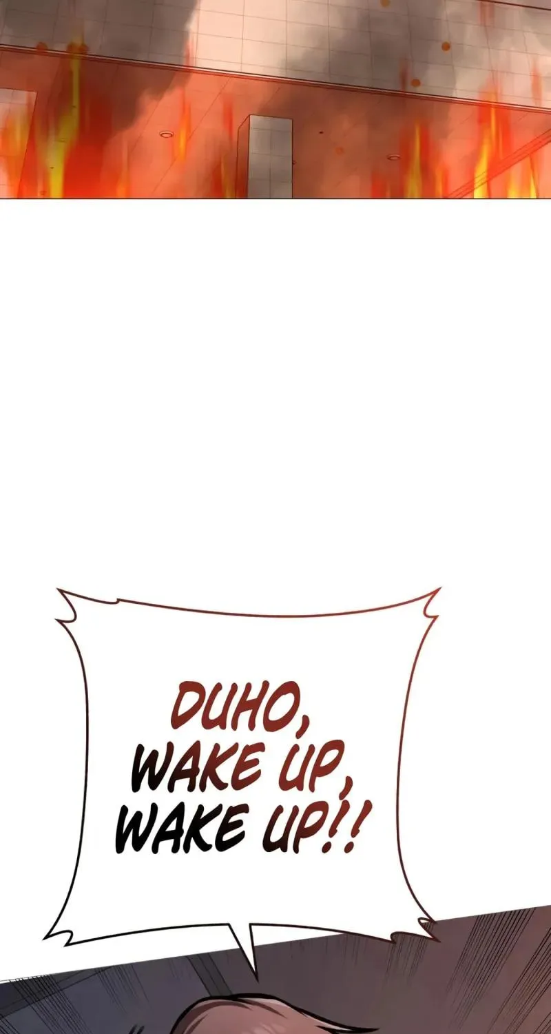Chapter 22 — page 122