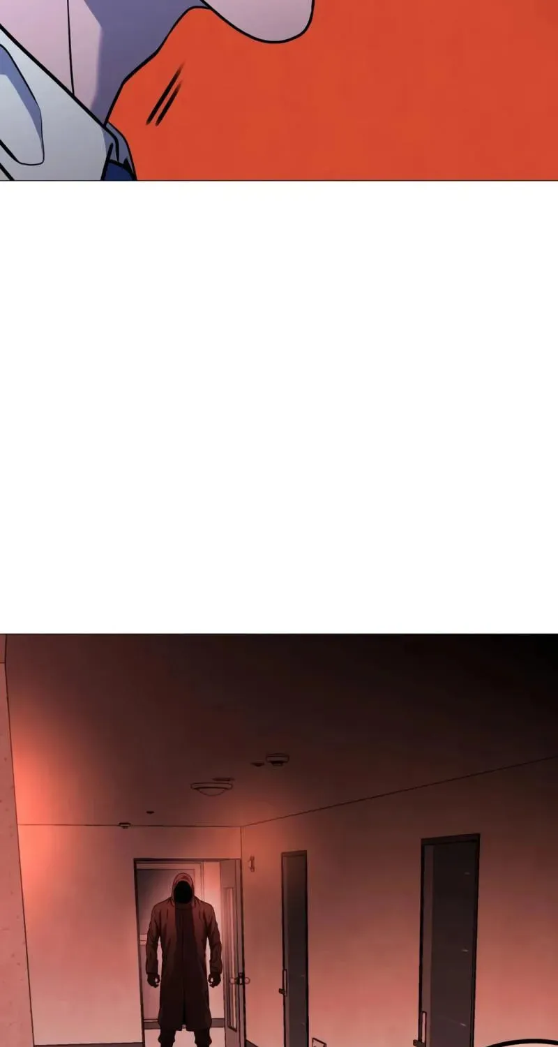 Chapter 22 — page 128