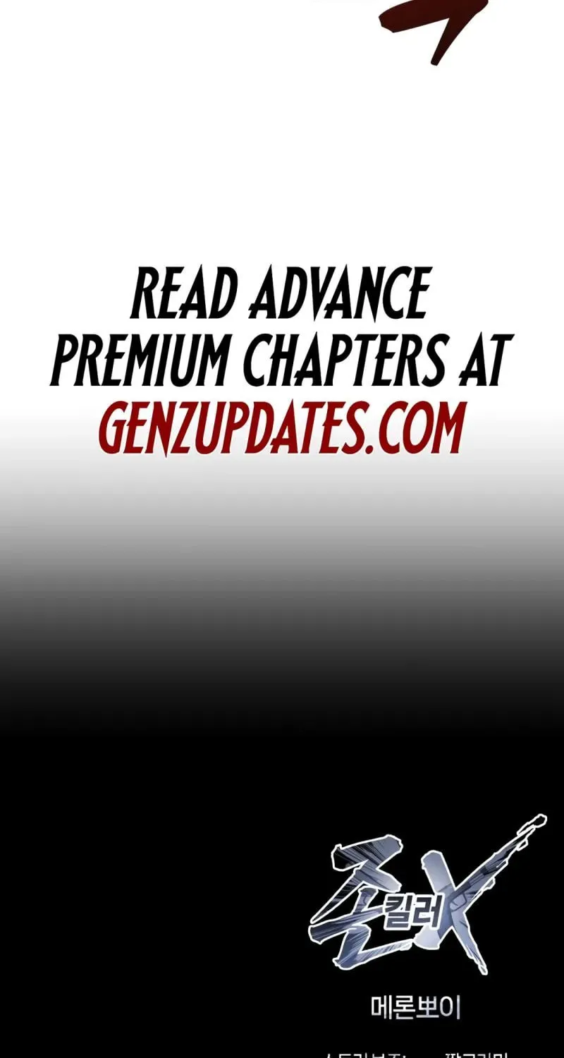 Chapter 22 — page 133