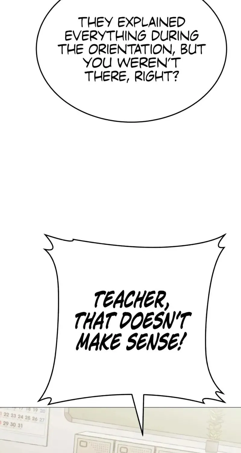 Chapter 22 — page 16