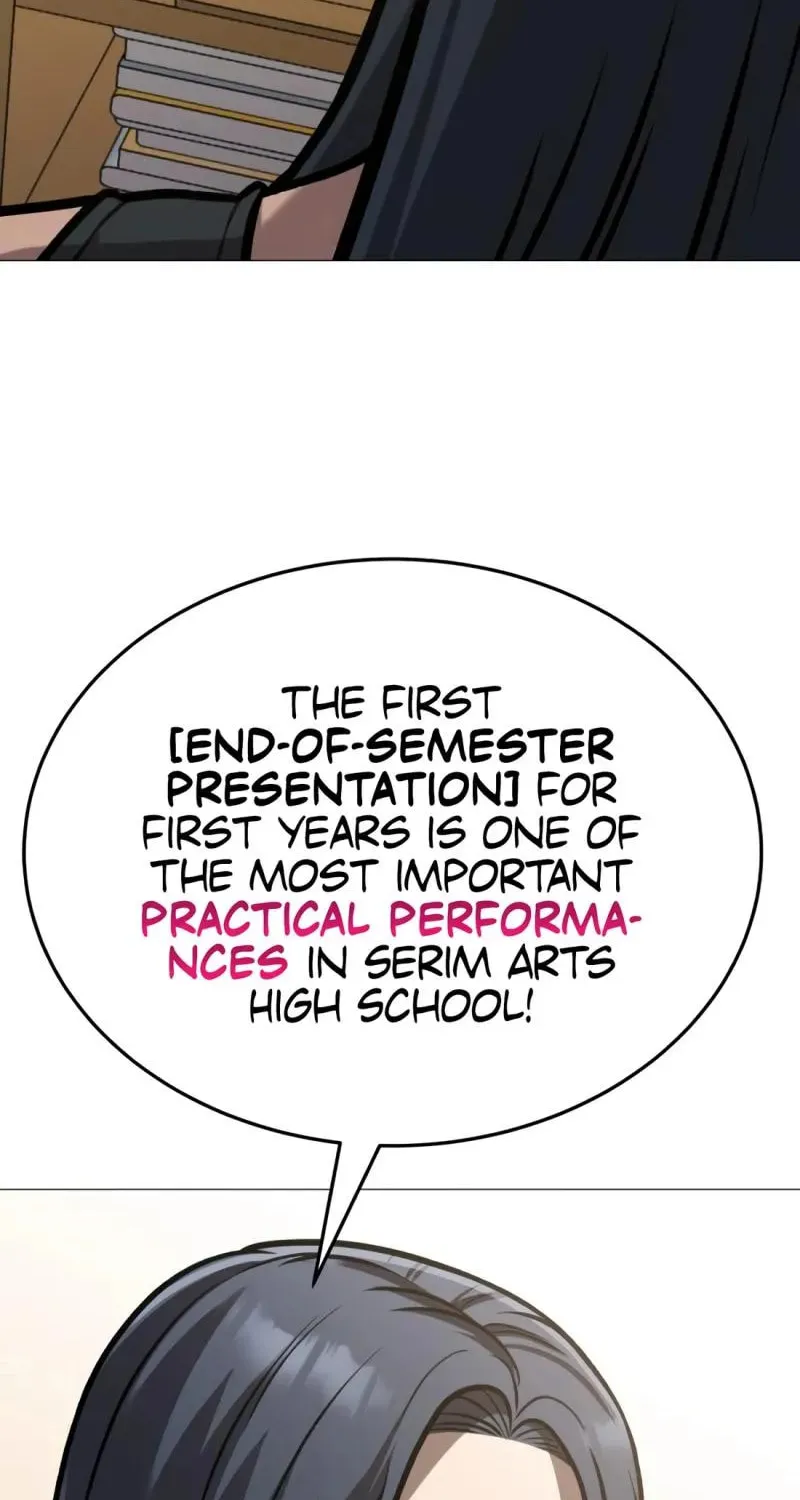 Chapter 22 — page 18
