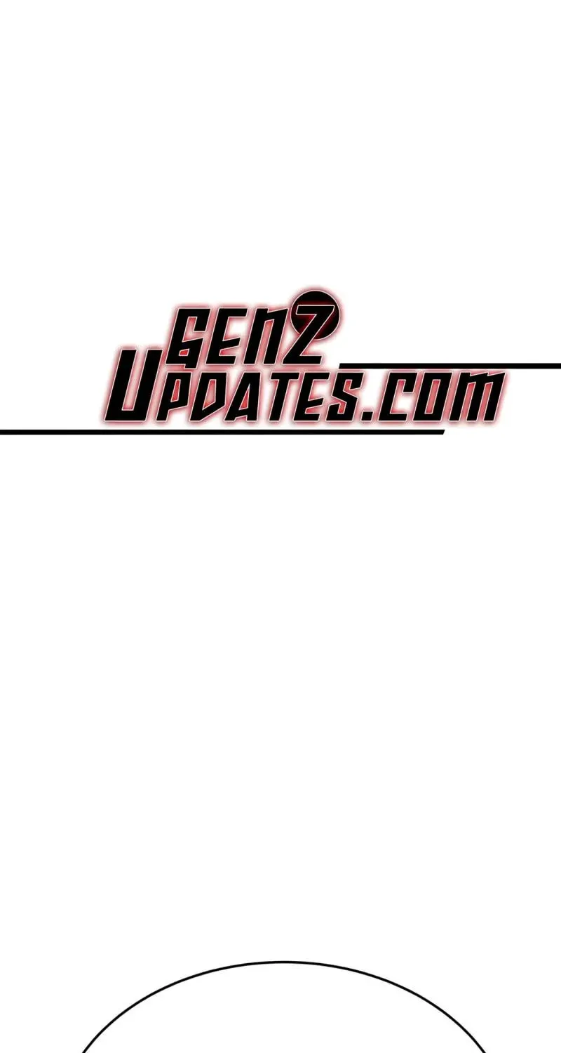 Chapter 22 — page 2