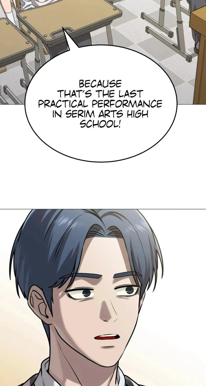 Chapter 22 — page 23