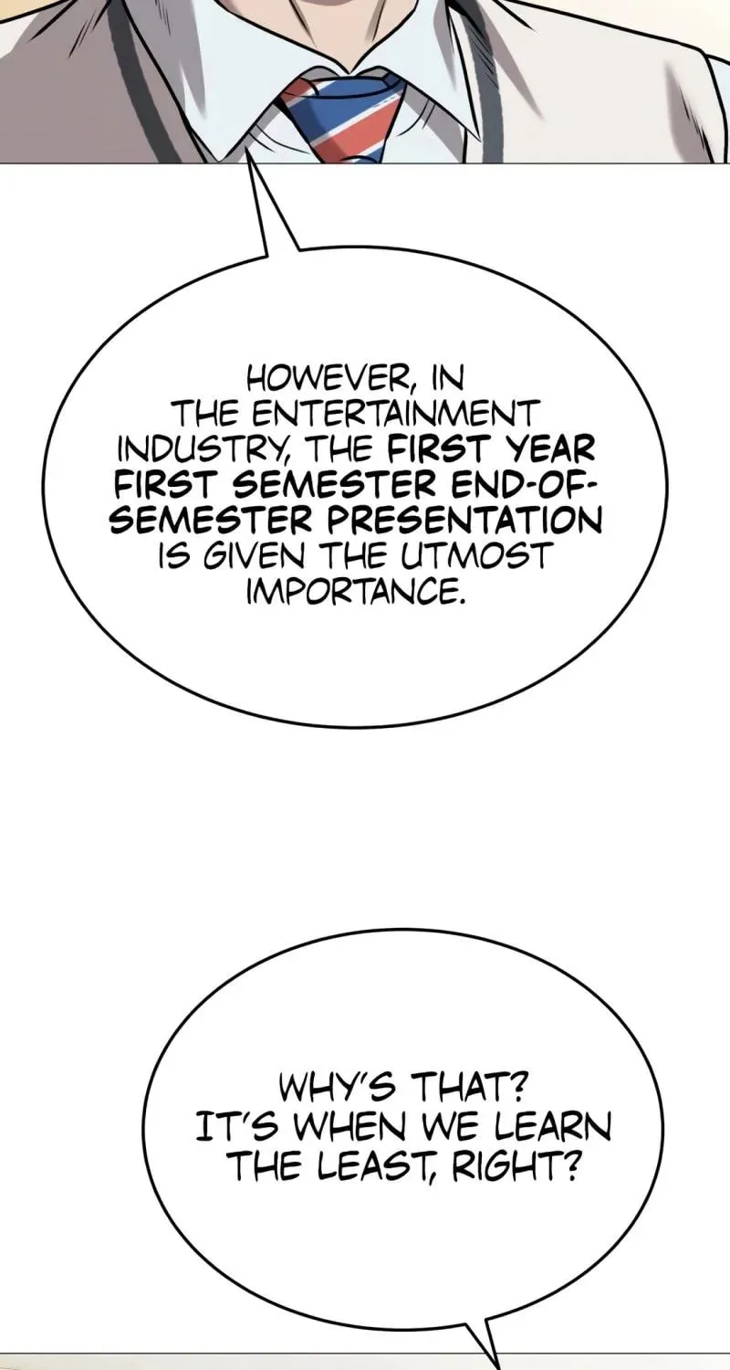 Chapter 22 — page 24