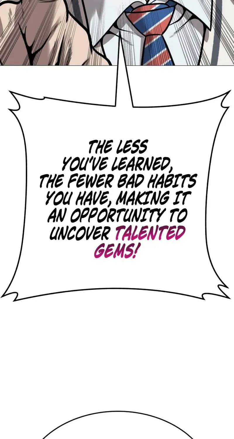 Chapter 22 — page 27