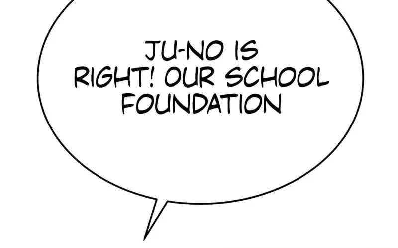 Chapter 22 — page 28