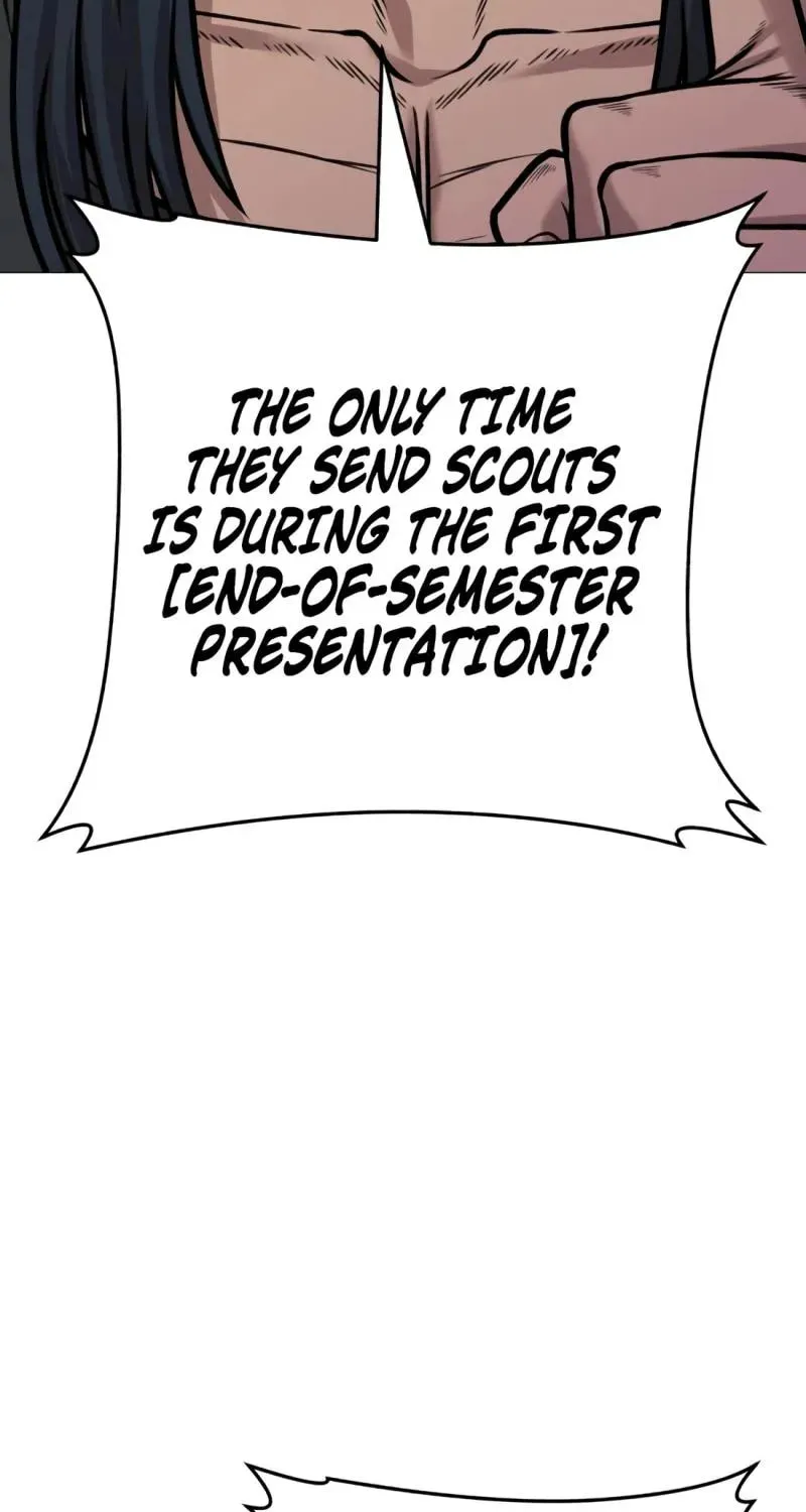 Chapter 22 — page 31