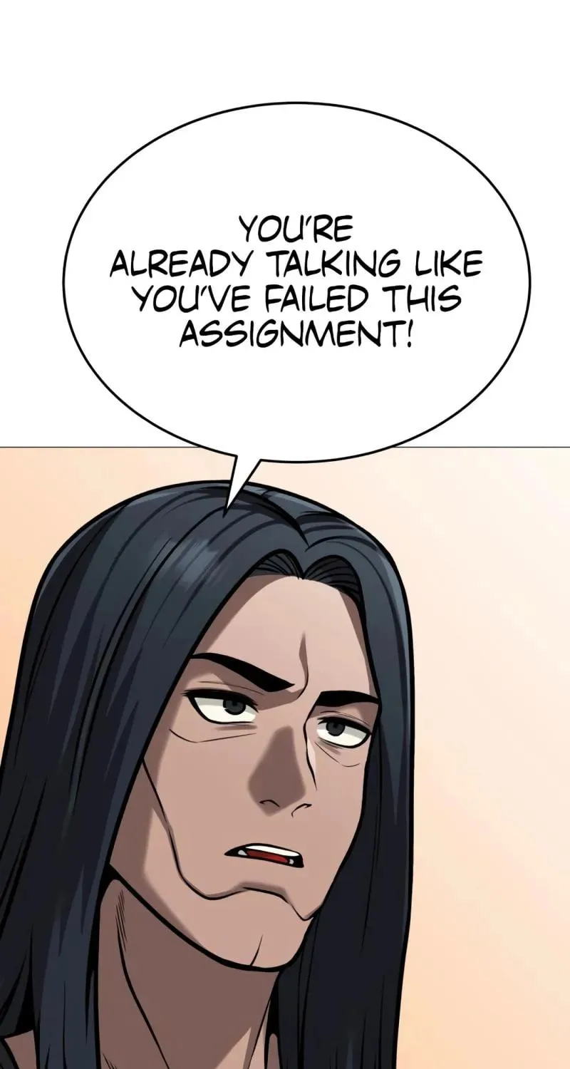 Chapter 22 — page 33