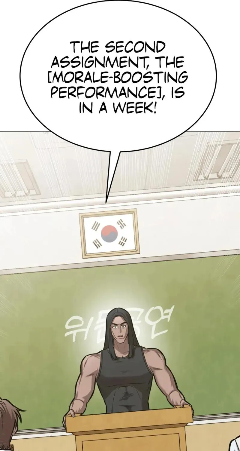 Chapter 22 — page 36