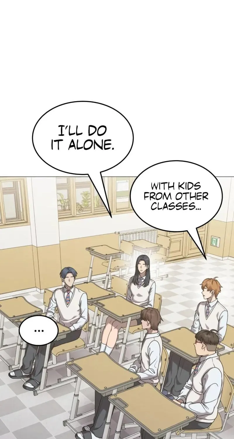 Chapter 22 — page 41
