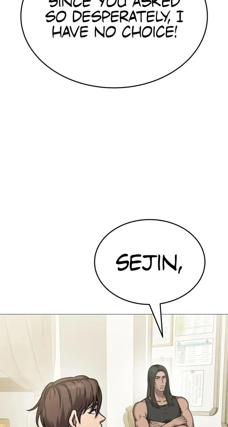 Chapter 22 — page 52