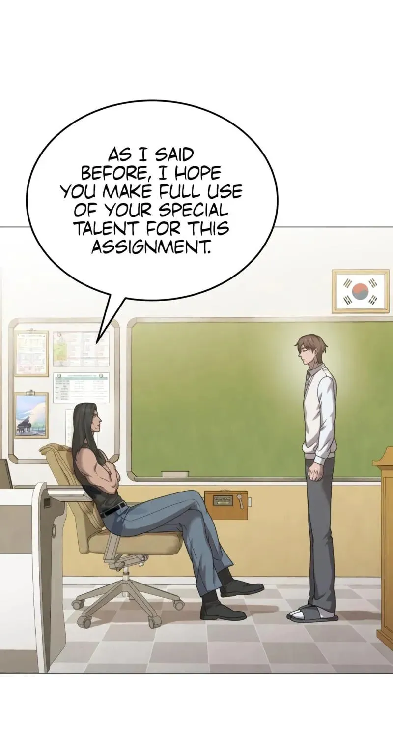 Chapter 22 — page 54