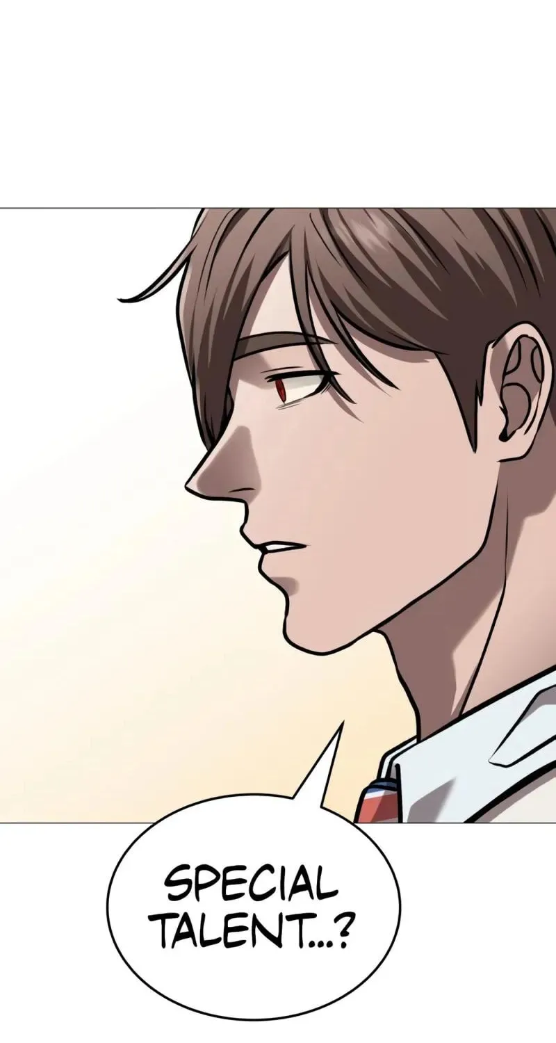 Chapter 22 — page 55