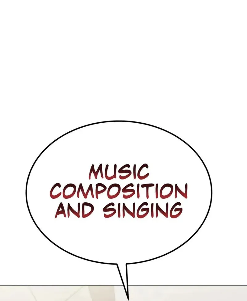 Chapter 22 — page 56