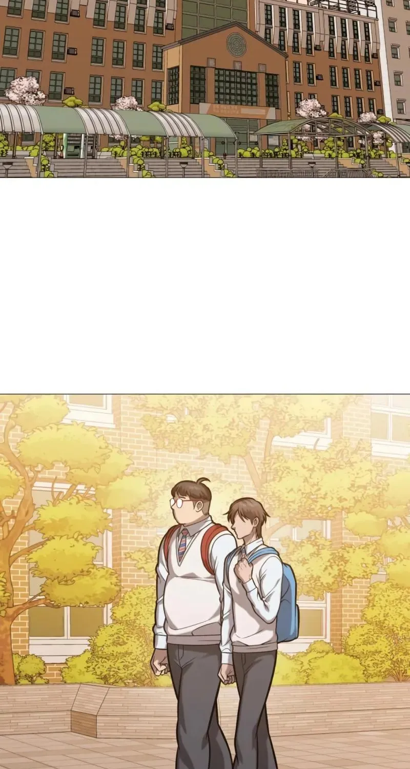 Chapter 22 — page 59