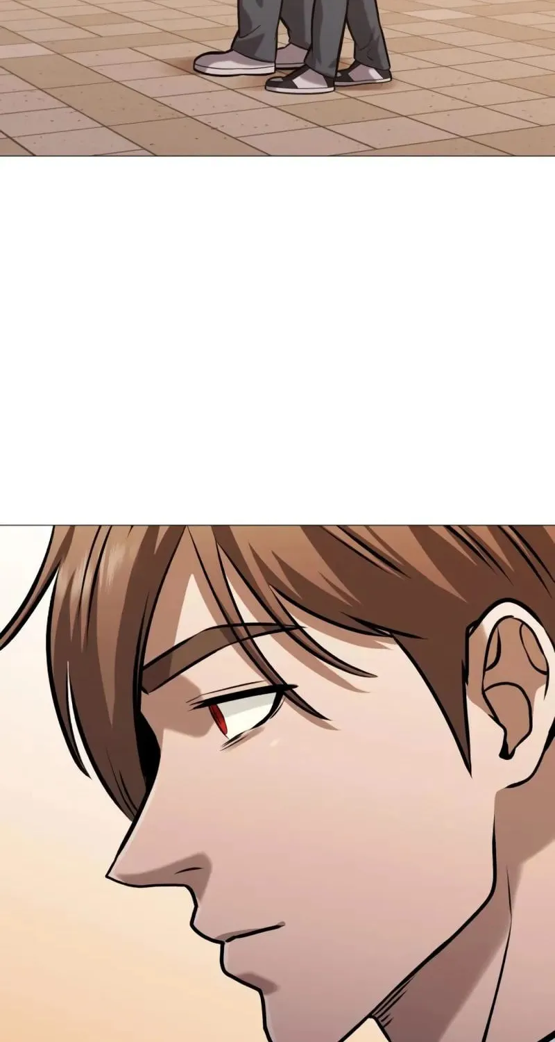 Chapter 22 — page 60