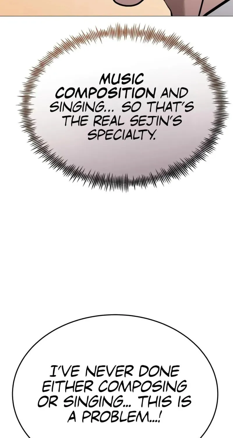 Chapter 22 — page 61