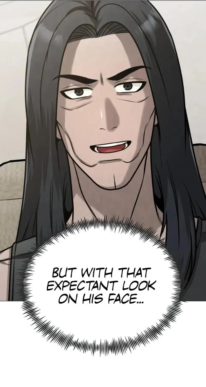 Chapter 22 — page 64
