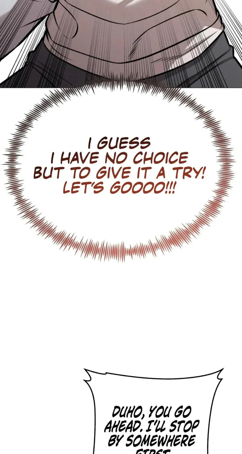 Chapter 22 — page 66