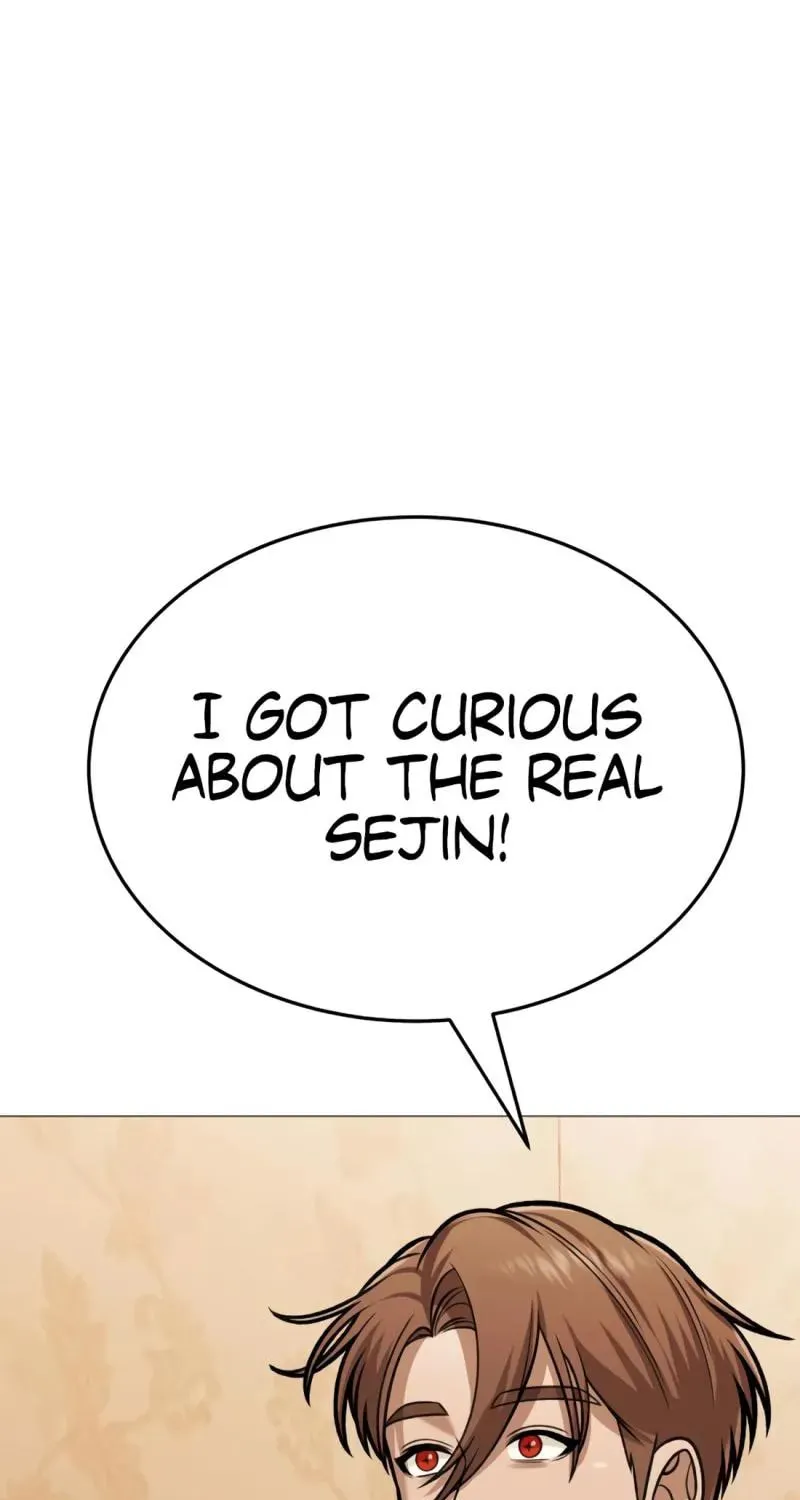 Chapter 22 — page 75