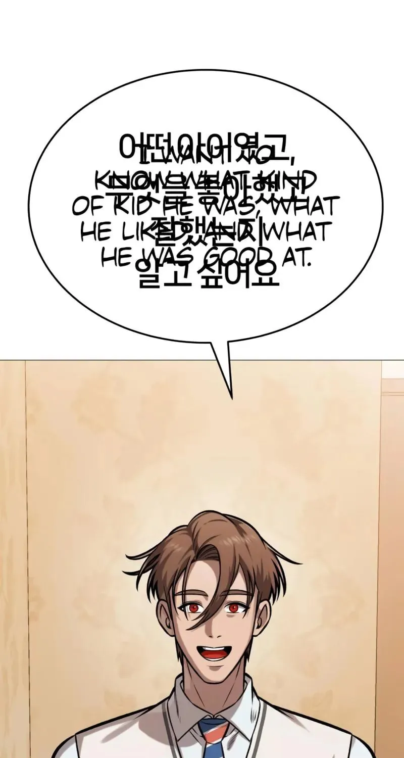 Chapter 22 — page 78
