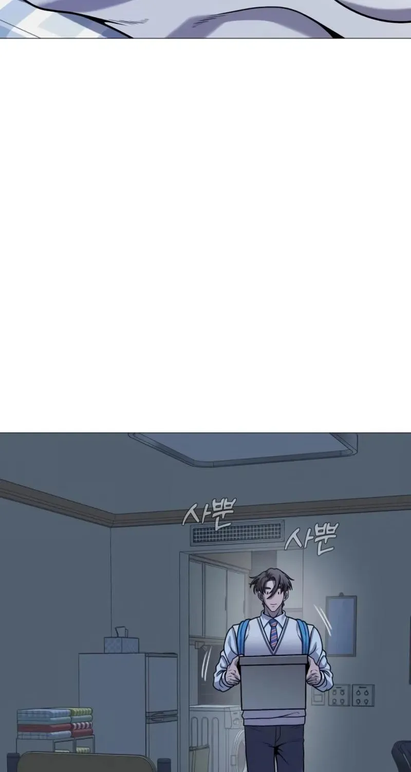 Chapter 22 — page 86