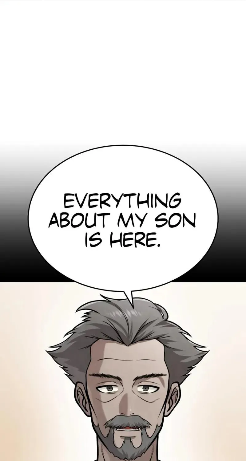 Chapter 22 — page 89