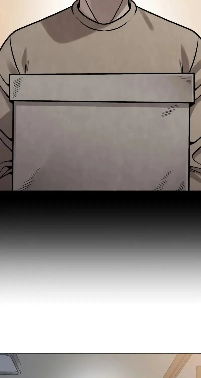Chapter 22 — page 90
