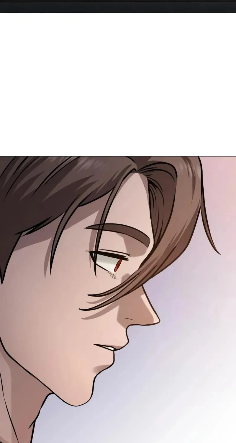 Chapter 22 — page 92