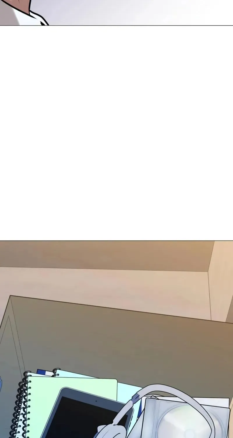 Chapter 22 — page 93