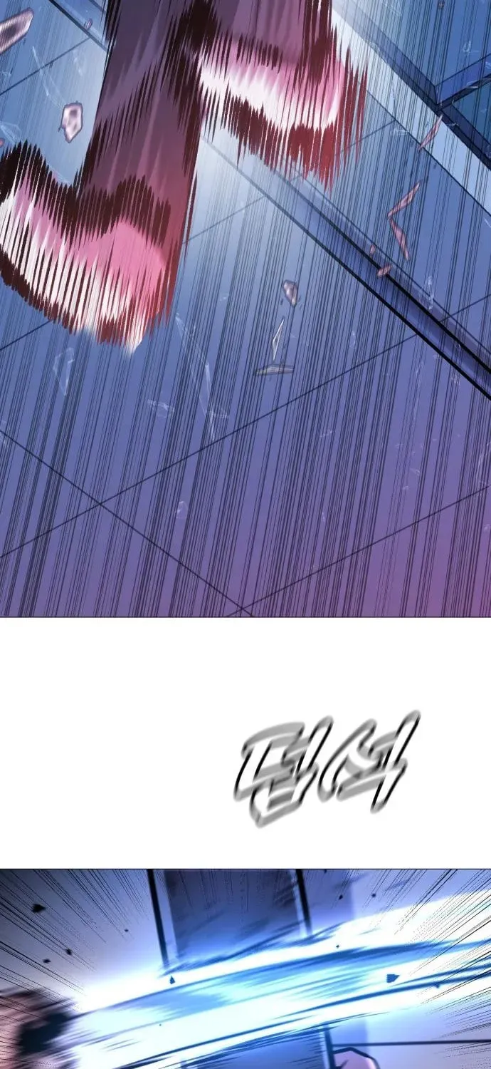 Chapter 23 — page 106