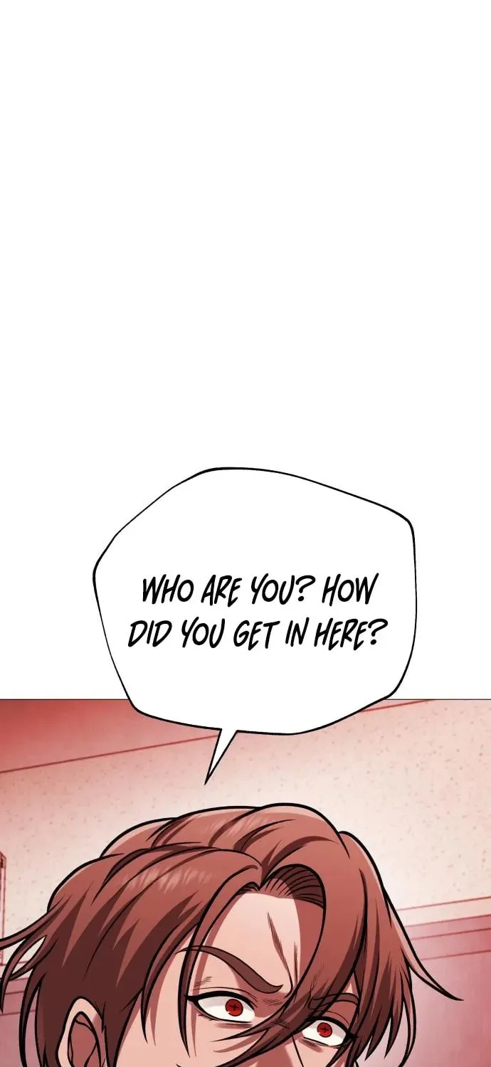 Chapter 23 — page 12