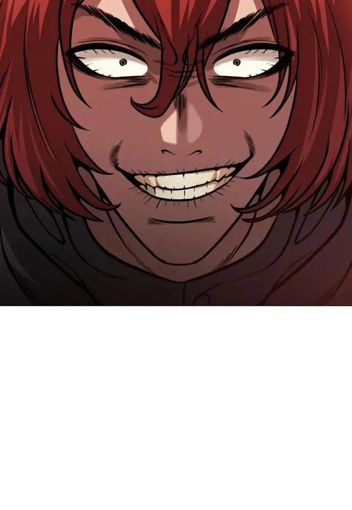 Chapter 23 — page 14