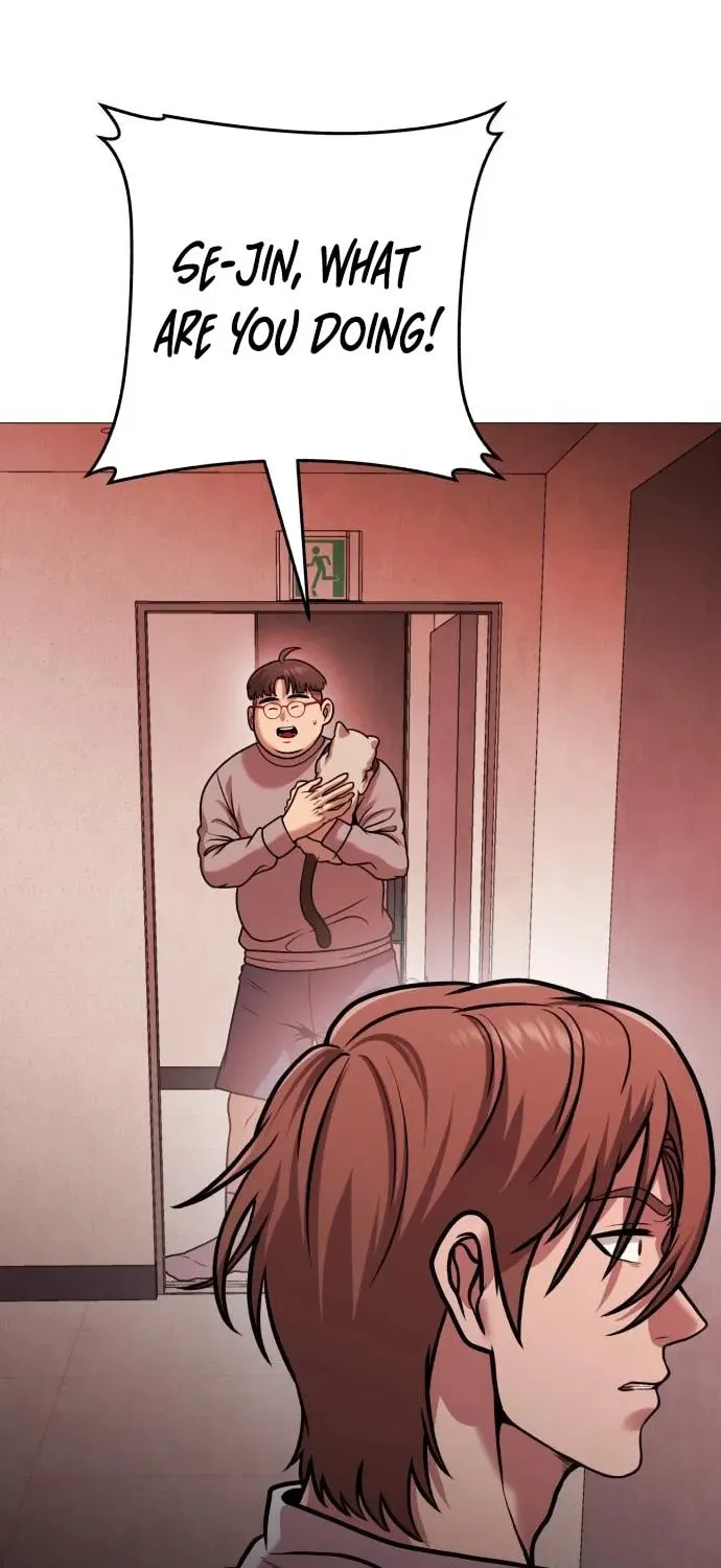 Chapter 23 — page 2