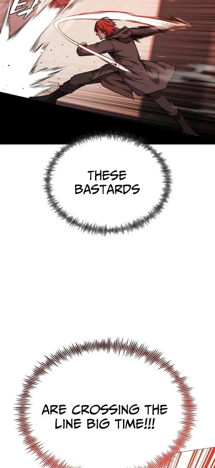 Chapter 23 — page 24